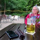 2306G 036 Verden Hotel NS Hof